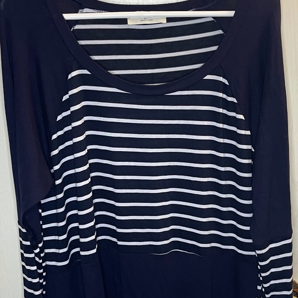 a•gain fits like 3x